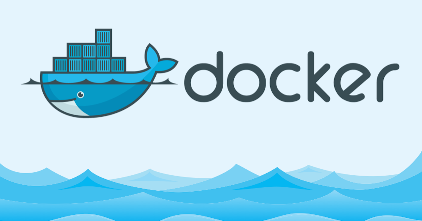 /2024-02-26/mydocker-1/featured-image.png